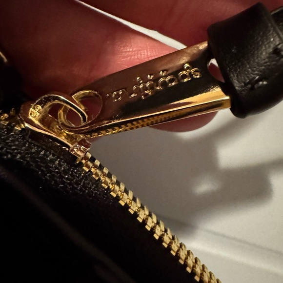 Spartina 449 wristlet wallet - Picture 11 of 13